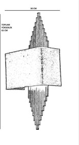 8766-2