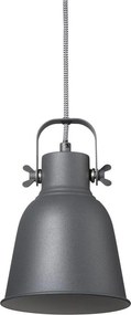 Nordlux ADRIAN 48783003 Függőlámpa 1x25W/E27 IP20