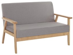 Kanapé 113 cm Teresa – Tomasucci