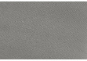 Szürke kanapé 265 cm Ernest – Bobochic Paris