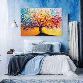 DUBLEZ | Életfa – A levelek tánca