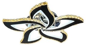 LED állítható mennyezeti lámpa LED/100W/230V 3000-6500K + DO