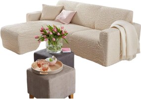 B.p.c Kétszemélyes Kanapé Huzat 120/160