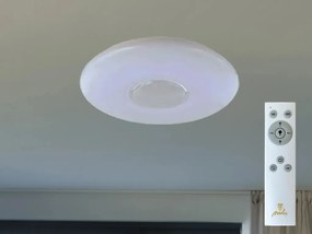 NEDES LCL535AU Ufo Lámpa IP20