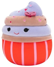 Plüssjáték Tess – SQUISHMALLOWS