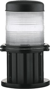 Novolux OMO 228A-G05X1A-02 Állólámpa 1x23W/E27 IP55