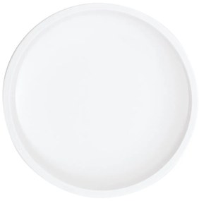 Zsemletányér, Artesano Original kollekció - Villeroy & Boch