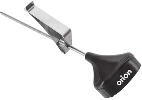 Digitális konyhai hőmérő – Orion