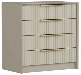 Kale Beige komód