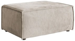 Zsámoly Copenhagen T  (karamell + fekete). 1098901