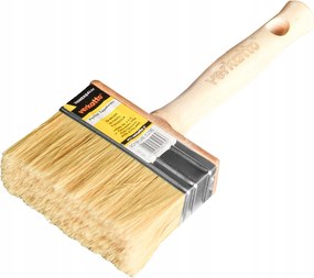 Tapéta Ecset 130 MM.