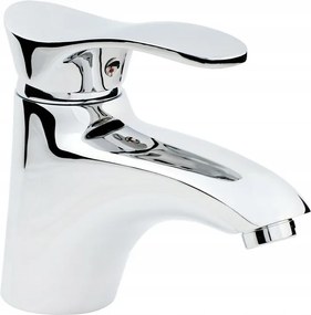 Greta álló Fürdőszobai Mosdó Csaptelep