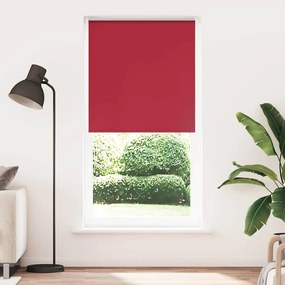 redőny Blackout 95x210 cm Szövetszélesség 90,7 cm poliészter