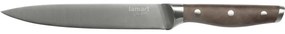 Lamart LT2164 WPC szeletelő kés 20 cm