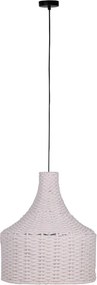 Dijk COTTON 102393 Függőlámpa 1x40W/E27 IP20