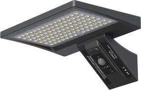 Eko Light MILO EKO9154 Halogén reflektor 1x8W/LED 4000K 1000lm IP65