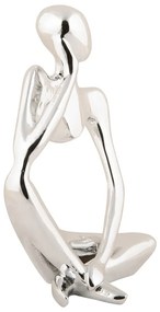 Poligyanta szobor (magasság 23,5 cm) Imagine – PT LIVING