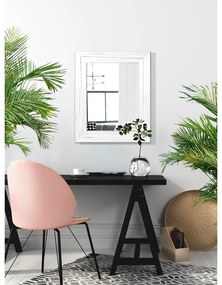 Lustro Jyvaskyla Lento falitükör, 60 x 86 cm - Styler