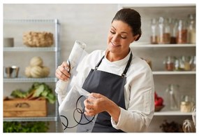 Díszítő zacskó szett 50 db-os – Blomsterbergs