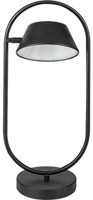 Rabalux 74190 - LED Asztali lámpa ODISS LED/6W/230V