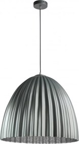 SIGMA LIGHTING 32031 FELMA ErnyĆs FĂŒggesztett LĂĄmpaE27 IP20