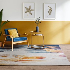 Szőnyeg 200x290 cm Nova Vista – Asiatic Carpets