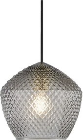 Nordlux ORBIFORM 2010673047 Függőlámpa 1x40W/E27 IP20
