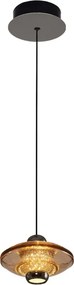 Roove - 2865-1A-12