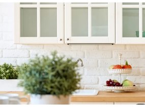 Globo 42008-5B - LED Pultmegvilágító VILLY LED/5W/230V fekete