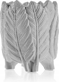 Home of Nature Festetlen virágcserép 10 cm