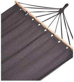 Függőágy 260 cm Hawaii – Garden Pleasure