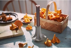 Kerámia gyertyatartó Kantarel – Kähler Design