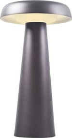 Nordlux ARCELLO 2220155050 Asztali lámpa IP54