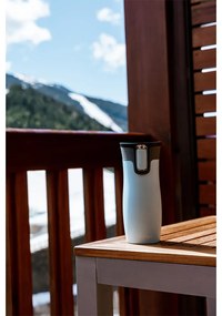 Contigo West Loop 470 ml hűtőtáska Iced Aqua