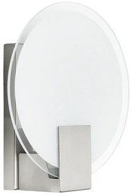 Brilliant SONIAN 90323/13 Fali lámpa 1x40W/E14 IP20