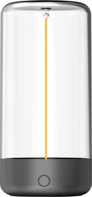 Zuma Line ESTERNO 1001 Plafonlámpa 1x0,5W/LED 2700K 100lm IP20