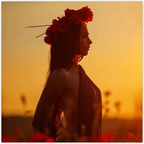 Poszterek 140x140 Takard el a szemem