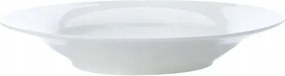Mély tányér, 23 cm