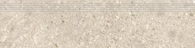Lépcső Rako Rave malt 30x120 cm matt DCPVD901.1