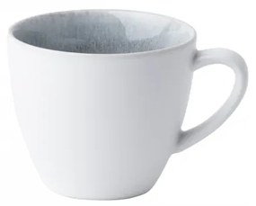 Lunasol - Kávés csésze 250 ml - Gaya Atelier Glacial Ice (453143)