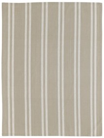 Pamut konyharuha 50x70 cm Soft – Södahl