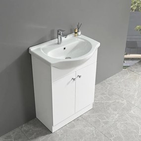 Neria Prime 75 komplett cube tükörrel