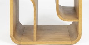 Seven éjjeliszekrény