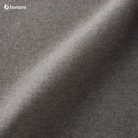 Arosa 2 db világosszürke étkezőszék - Actona