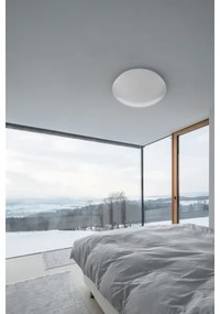 APLED - LED Mennyezeti lámpa LENS P TRICOLOR LED/18W/230V IP41 1210lm