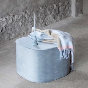 Takaró 125x170 cm Gallery – Mette Ditmer Denmark
