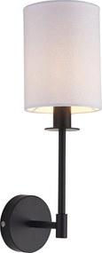 Endon Sancerre 101660 Fali lámpa 1x6w/e14 ip20