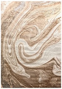 Toscana 163 Beige (Bézs)60x110 cm