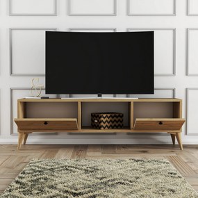 TV asztal/szekrény Sela. 1067126