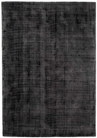 Cancun szőnyeg, sötétszürke, 300x200cm